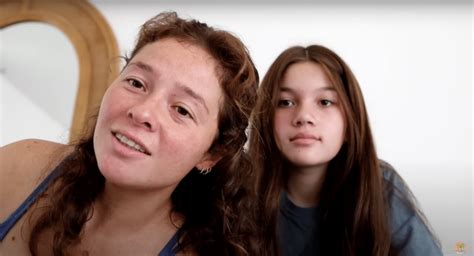 andi eigenmann mother|Andi Eigenmann's daughter Ellie to start high school in Manila.